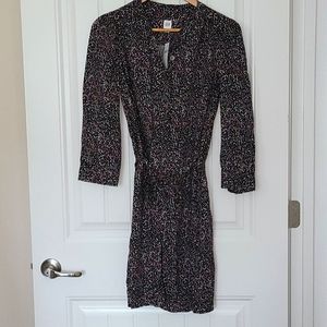 Gap Women's Dress